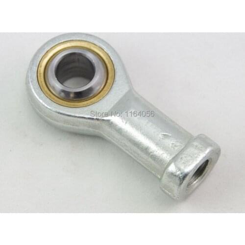 25mm Female Metric Threaded Rod End Joint Bearing SI25T/K