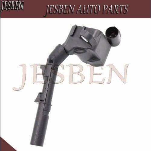 A2769067900 2769067900 Ignition Coil for MERCEDES-BENZ R320 R400 SL400 S320 S400 S450 S500 C43 C400 C450 GLE43 4MATIC 2010-2019