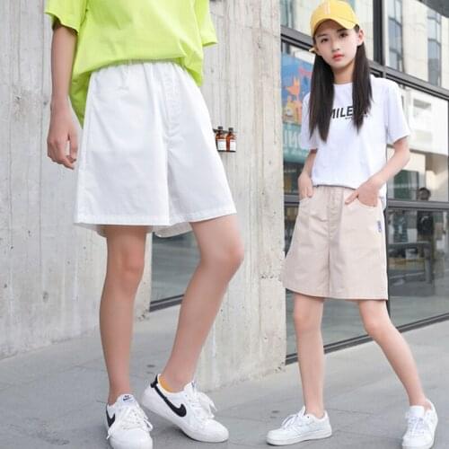 Шорты для девочек Childdkivy China At AliExpress