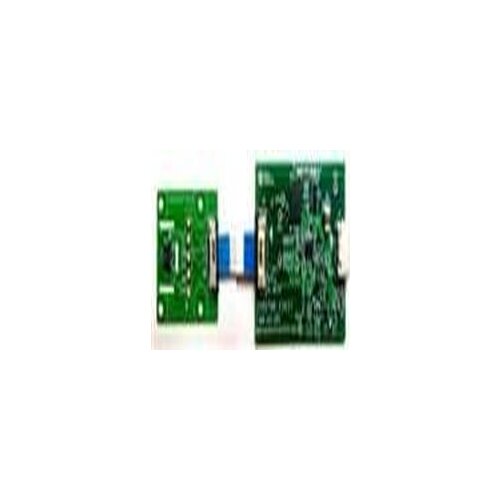 MAX30205EVSYS# Temperature Sensor Development Tools 0.1oC Accuracy Temp Sensor