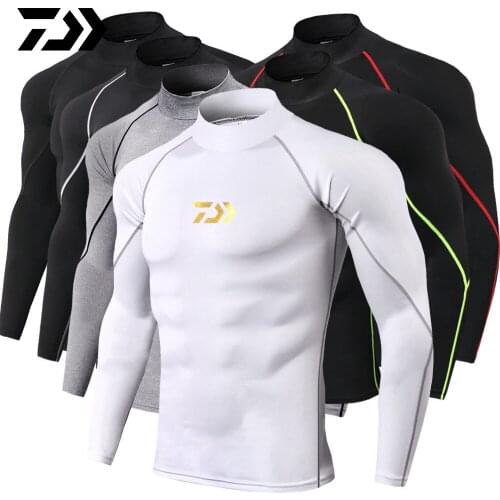 Fiodcrg Men's Sleeveless T-Shirts