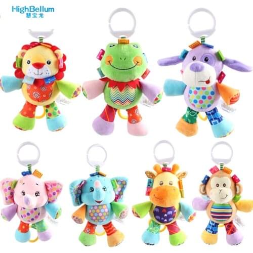 Highbellum Toys And Goods For Creativity