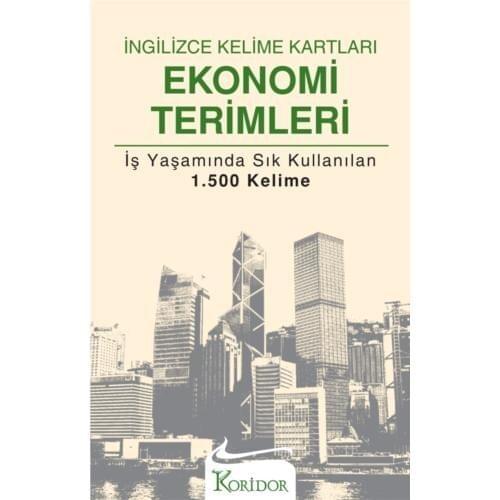 Koridor Yayıncılık Education And Training