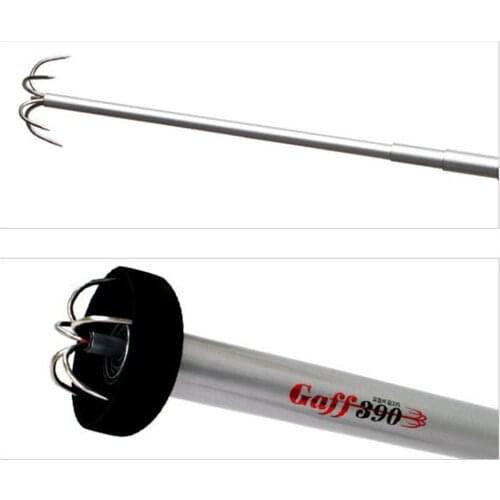 Scoreer Export Japanese Squid Hook Squid Anchor Hook Soft Wire Hook Ink Fish Hook Squid Copy Net Wood Shrimp Hook