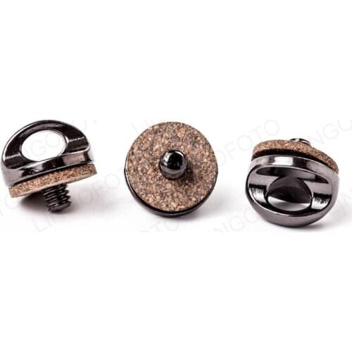 Lin Go Continuous Camera Focusing Devices