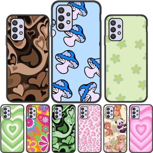 Чехлы для телефонов Ojeleye China At AliExpress