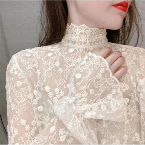 Женские однотонные футболки Okkdey China At AliExpress