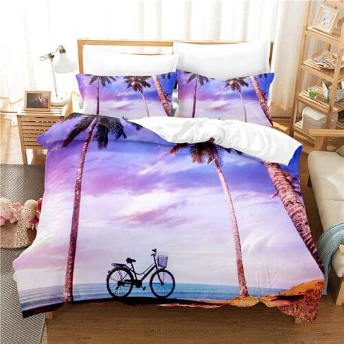 Simpl Modern Style Duvet Sets Cover Bedding Full Queen King Comforter Set Luxury Western Europe Bed Linens Quilt Cover 2/3pcs