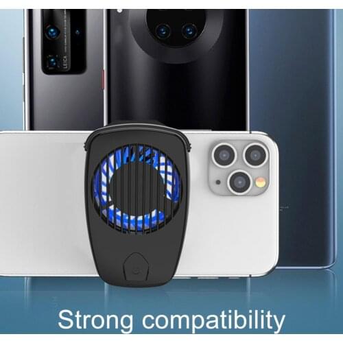 Portable Water Spray Mist Fan Electric USB Rechargeable Adjustable Handheld Mini Fan Cooling Air Conditioner Humidifier Outdoor