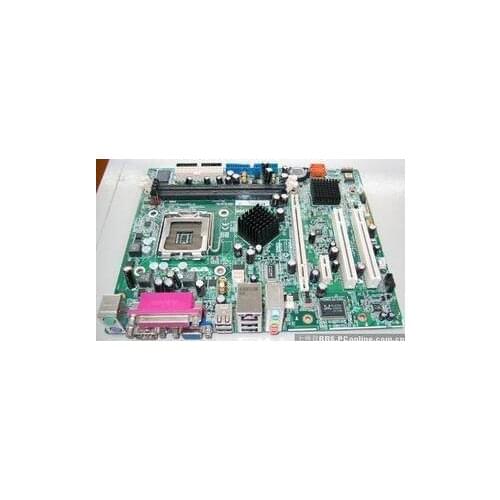 SP # 434346-001 main board MS-7254 VER 3.0