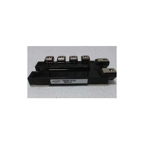 SQD50CB100 SQD70BB90 SQD70AB90 SQD65BB75 SQD50BB90 IGBT module