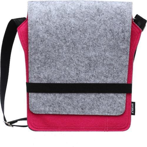 2087 Women's Shoulder Bags