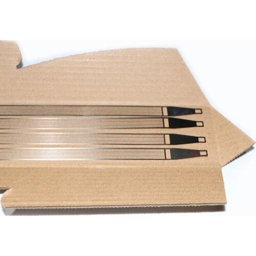 5 PCS Charge Corona Grid for Konica Minolta C224 C284 C364 C454