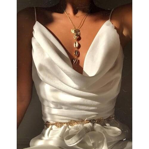 Женские майки Amyenjoylife China At AliExpress