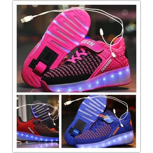 CINESSD Roller Skates For Girls