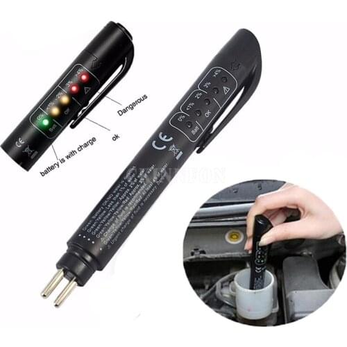 Досмотровое зеркало с телескопической штангой CKINNFON China At AliExpress