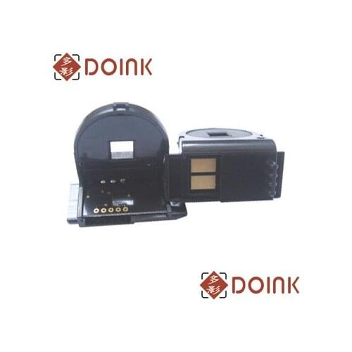 FOR xerox 2020 AP chip CT202396 CT202397 CT202398 CT202399