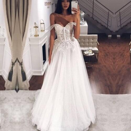 Eightale V-neck Women Dresses