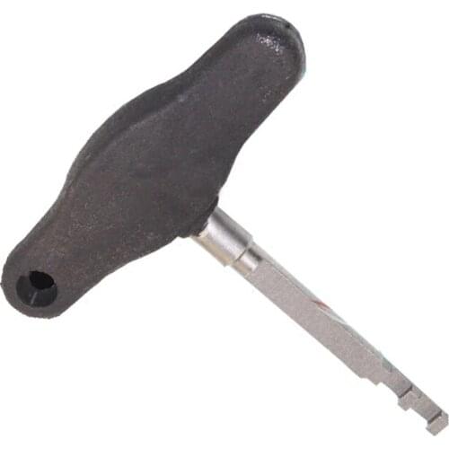 Electrical Service Tool Connector Removal Tool For VAG VW AUDI Porsche