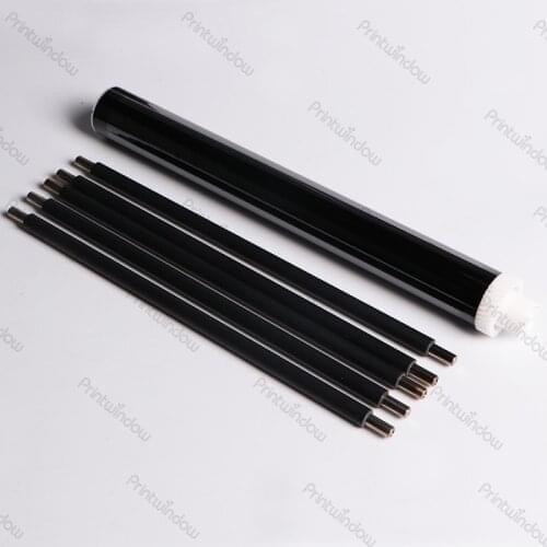 OPC Drum+Primary Charge Roller for Kyocera FS2100 FS4100 FS4200 FS4300 M3040 M3540 M3040idn M3540idn M3560 M3560idn M3550idn