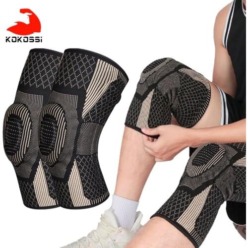 Kokossi Sports Accessories