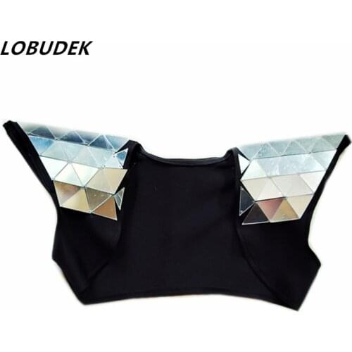 LOBUDEK Hiking Clothing