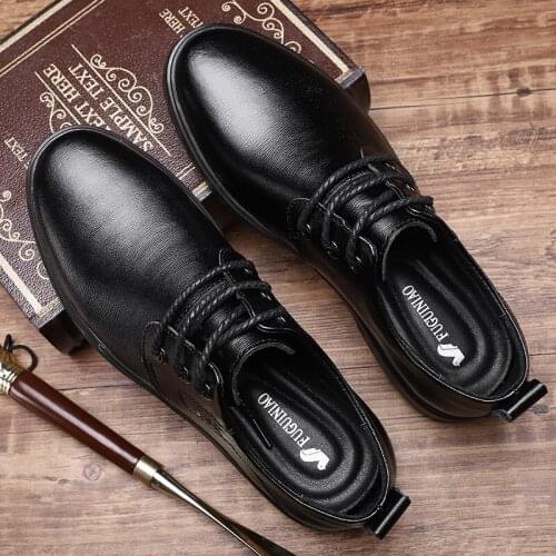 New flat men Casual fashion leisure sports sale sneakers Sneakers shoes Fashion sport Light black hot male Men shoe Breathable