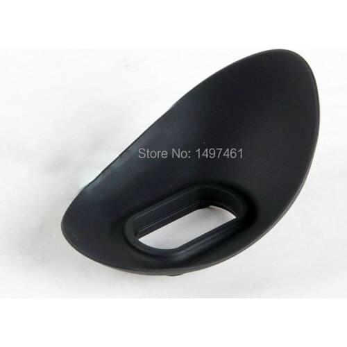 New original Eyecup eyepiece cap for Sony HXR-NX100 HXR-NX200 PXW-Z150 NX100 NX200 Z150 camcorder