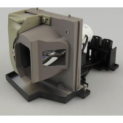 Original Projector Lamp BL-FP230C/SP.85R01GC01/SP.85R01G.C01 for OPTOMA DP7249 / DX625 / DX733