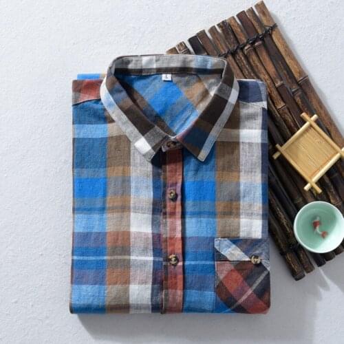 Suehaiwe Mens Casual Shirts