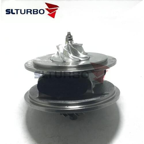 Turbo Cartridge 819872 For Peugeot 208 308 508 2008 3008 5008 Expert Partner 1.6 HDI 84/87Kw Turbine Core Chra DV6FC DV14FCU