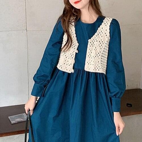 XONEMATHY Goods For Tourism