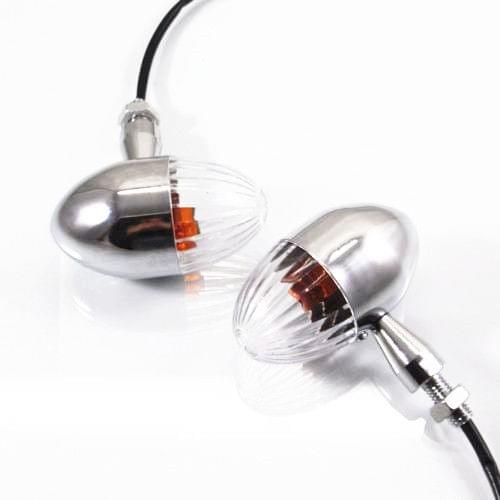 Стоп сигналы для мотоциклов XPAY China At AliExpress