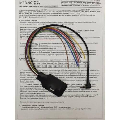 Zexma Car Electronics