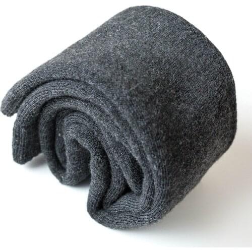 Womens Terry Socks Calf Socks Long Tube Pile Socks Ladies Autumn And Winter Thickening Manufacturers Wholesale New Zhuji Socks