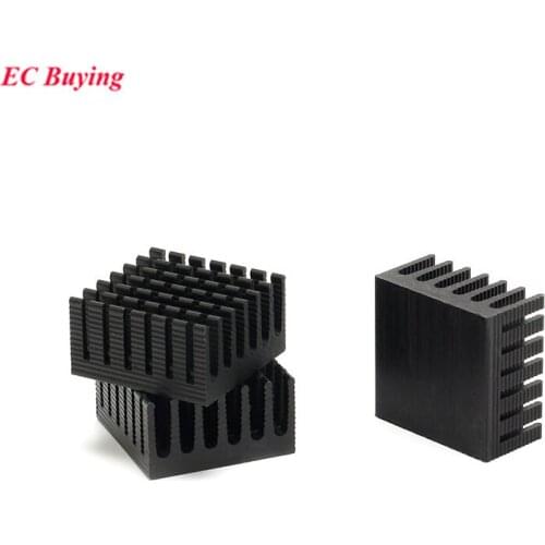 2PCS Wireless receiver module SYN480R 315M ASK/OOK