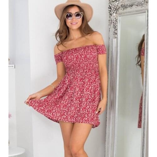 Женские летние платья BELLYQUEEN China At AliExpress