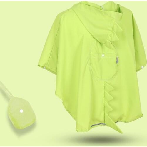 Childrens Hooded UV Sun Protection Clothing Summer Autumn Baby Boys Girls Storager Thin Coat Patchwork Kids Beach Sun Outwear