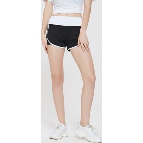 E·SHION Specialized Goods