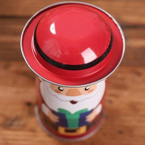 Faroot Gift Wrapping