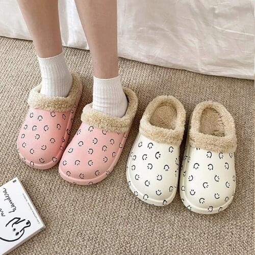 Кроссовки женские Jane&Troides China At AliExpress