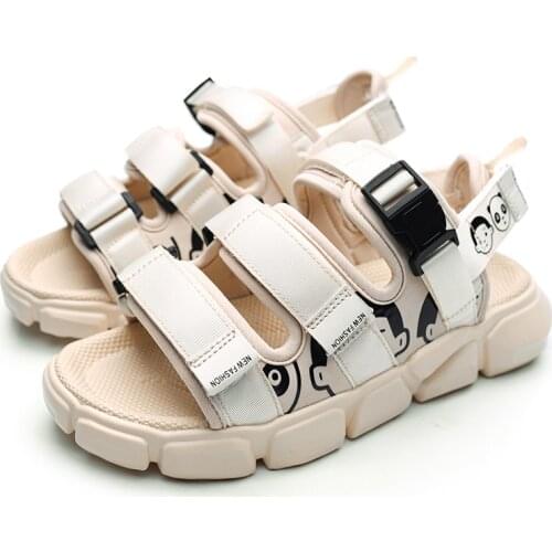 Мужские сланцы LIANNAO China At AliExpress