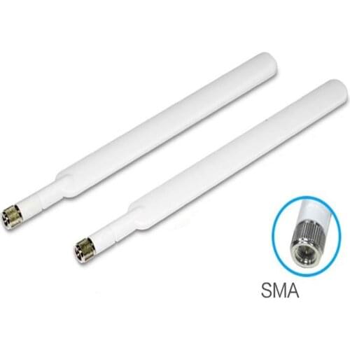 LUXUGLOW TV Antennas