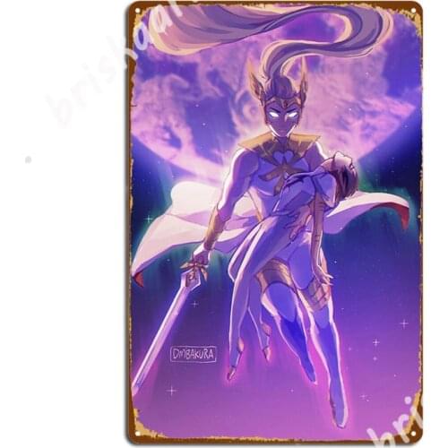 Catradora Metal Signs Plaques Wall pub Club Bar Custom Tin sign Posters