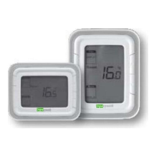 New And Original Switch T6861H2WB-F Spot Photo, 1-Year Warranty