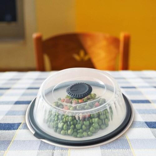 PROKTH Lids For Food