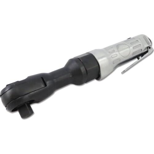 High Torque Home DIY Air Wrench Industrial Grade Powerful Ratchet Small Wind Device Pneumatic Tool for Car Repairing