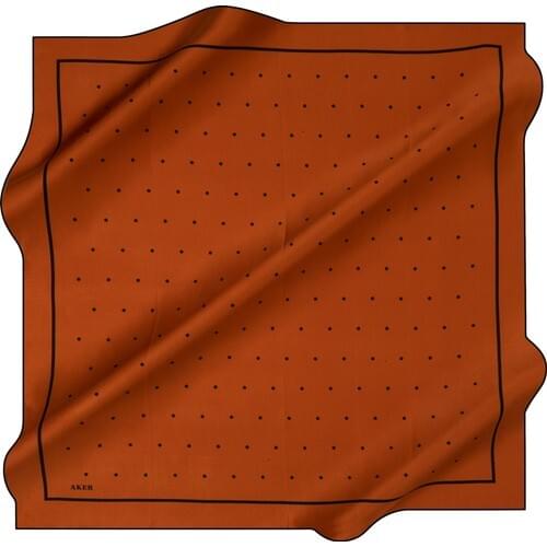 Silk Scarf Foulard Hijab Clothing Shawl Hijab Islamic Women, Baby Items, Muslim Clothes, islamic Hijab Silk Fabric Islamic