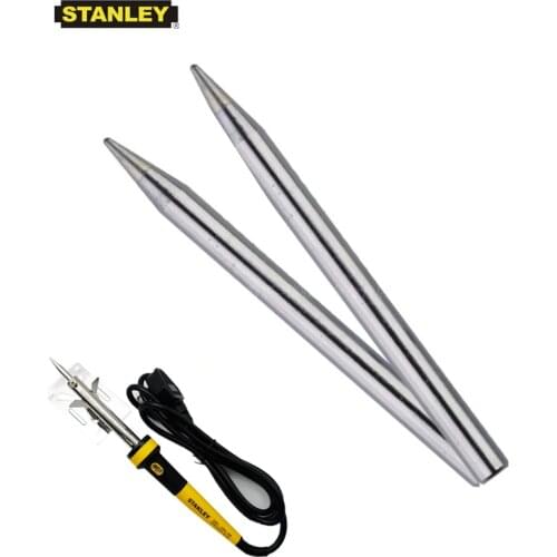 Электропаяльники STANLEY China At AliExpress
