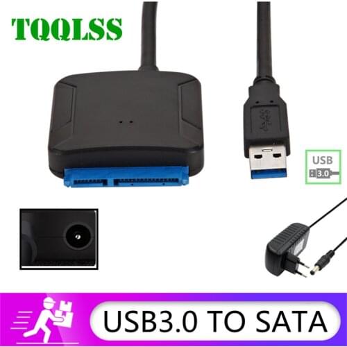 TqqLss Computer Cables And Connectors